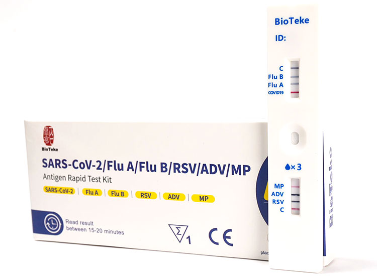 Flu-+-RSV-+-ADV-Combo-Ag-Test-Kit