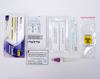 Flu A / Flu B Antigen Rapid Test Kit 