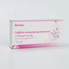Follicle-stimulating Hormone (FSH) Rapid Test Kit (immunochromatographic Assay)