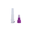 Candida Albicans Antigen Rapid Test Kit(Immunochromatographic Assay)