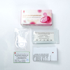 Urine HCG Rapid Test Kit