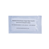 Neisseria Gonorrhoeae Antigen Rapid Test Kit(Immunochromatographic Assay)