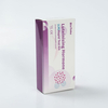 Luteinising Hormone (LH) Rapid Test Kit (immunochromatographic Assay)