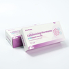 Luteinising Hormone (LH) Rapid Test Kit (immunochromatographic Assay)