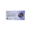 Treponema Pallidum Antibody Rapid Test Kit(Immunochromatographic Assay)