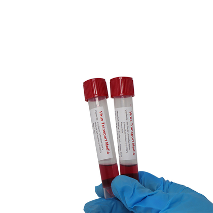virus sampling tube kits (4).jpg