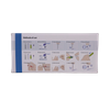 AFP Rapid Test Kit (Immunochromatographic Assay)
