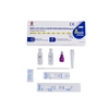 Bioteke 8 in 1 Multiple Respiratory Pathogens Antigen Rapid Test Kit (Immunochromatographic)