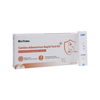 canine adenovirus test kit