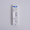 strep a rapid test kit