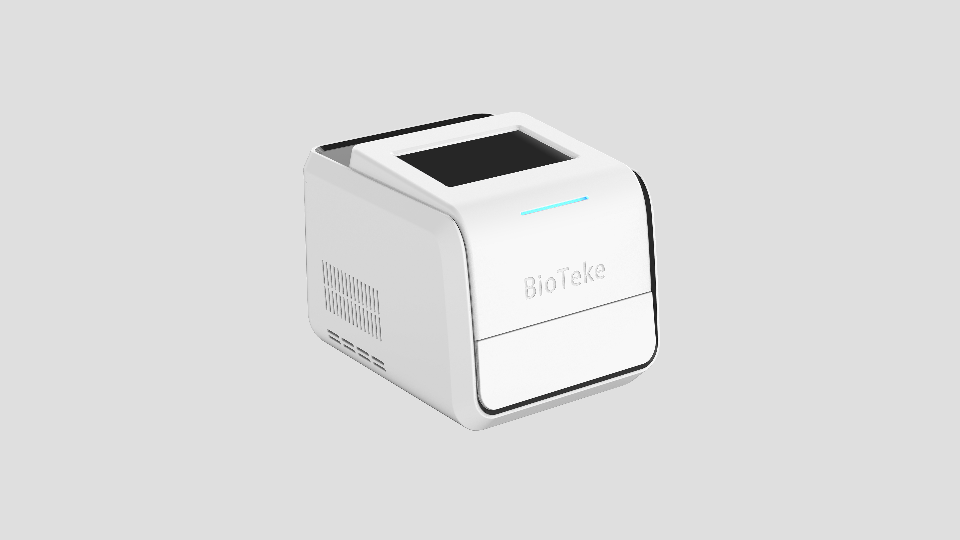Introducing PCR Machine Categories And Applications
