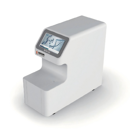 nucleic acid extractor (2).png