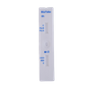 Bioteke 4 In 1 COVID-19, Flu A+B, RSV Antigen Rapid Test Kit
