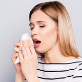News | Europe Enters Respiratory Virus Season: ECDC Urges...