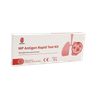 mp rapid test