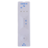 covid antigen test kit