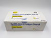 Anterior Nasal Swab RADT SARS-CoV-2 Antigen Test Kit (5 Tests Per Box)