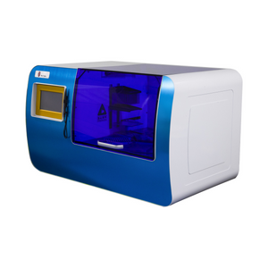  ce machine Nucleic Acid Extractor(throughput-96) for pcr laboratory