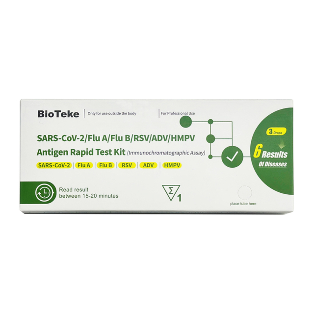 sars-cov-2 flu a b rsv adv hmpv test kit