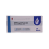 AFP Rapid Test Kit (Immunochromatographic Assay)