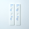 SARS-CoV-2/Flu A+B/HPIV/RSV/ADV/MP Antigen Rapid Test Kit