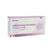 LH rapid test