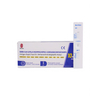 bioteke 10 in 1