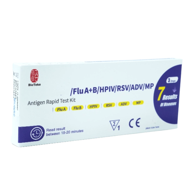 covid flu hpiv rsv adv mp rapid test