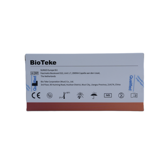 chlamydia trachomatis rapid antigen test kit