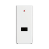 High Efficiency Air Disinfector Purifier