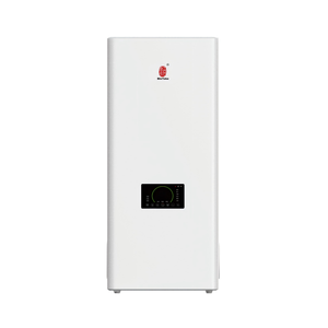 High Efficiency Air Disinfector Purifier