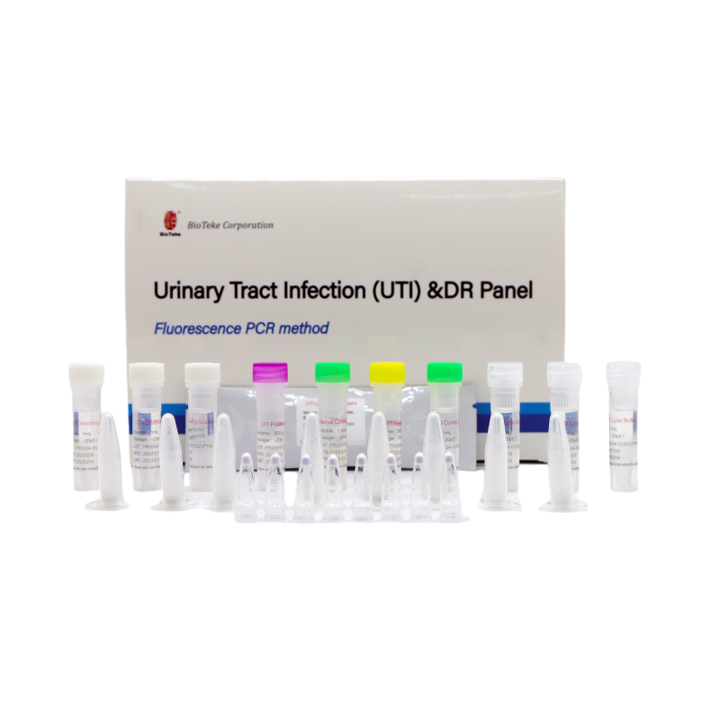 UTI test kit (2).png