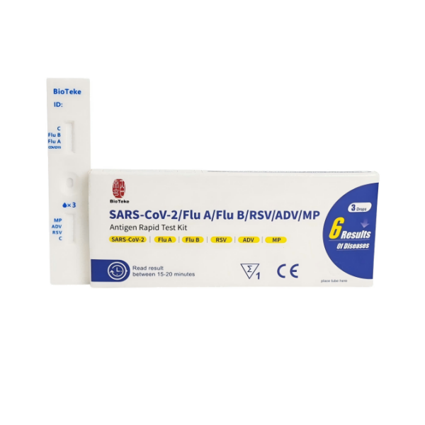 bioteke 6 in 1(1)