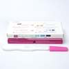 Urine HPV Test Kit 