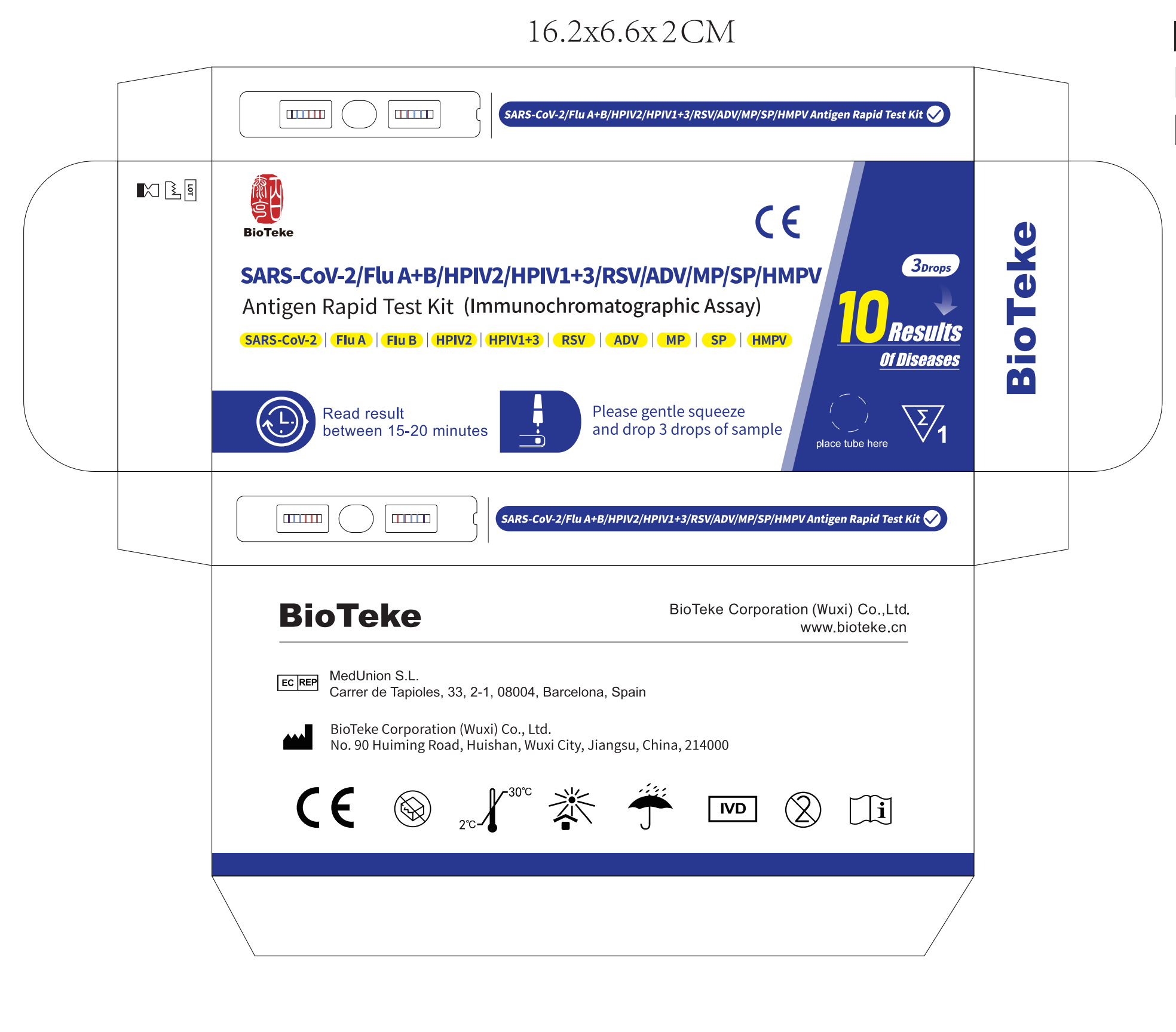 RD2114-17 package design