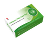 Marijuana (THC) Rapid Test (Immunochromatographic Assay)