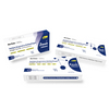 High Accuracy Medical Diagnostic Multiple Respiratory Multipathogen Antigen Test Kit （immunochromatagraphic Assay)