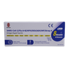 Bioteke 8 in 1 Multiple Respiratory Pathogens Antigen Rapid Test Kit (Immunochromatographic)