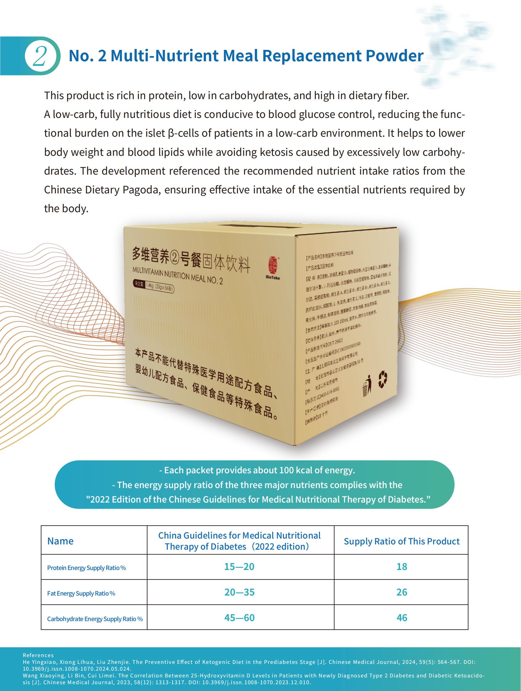 diabetes-friendly meal pack (2)