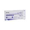 canine distemper test kit
