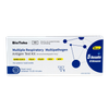 bioteke 5 in 1