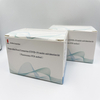  disposable antigen health agency Freezing-dried nucleic acid kit