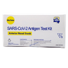covid ag test kit