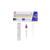 bioteke 10 in 1