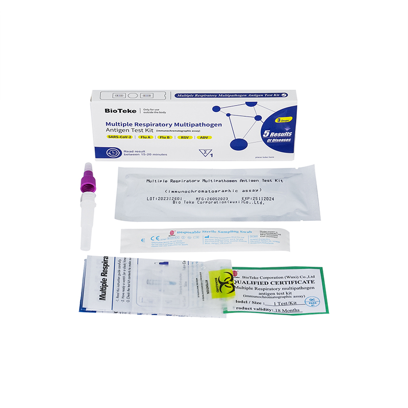 5-in-1 test kit (7)
