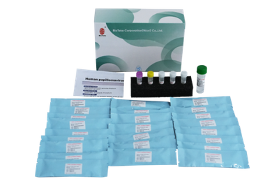 Products - BioTeke Corporation(wuxi) Co.,Ltd