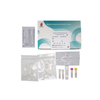 Sexually Transmitted Infection (STI) Screening Kit (Fluorescence PCR Method)