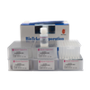 nucleic acid extraction kit