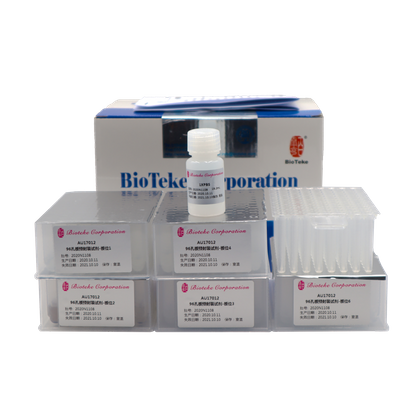 dna rna extraction kit.png
