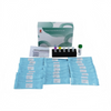 hpv genotyping kit